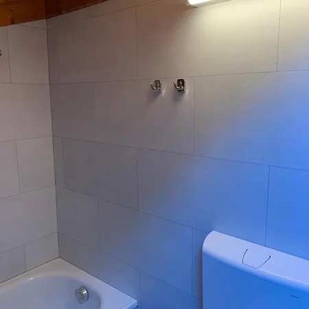 Apartment Und Therme 1